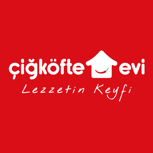 ÇİĞ KÖFTE EVİ