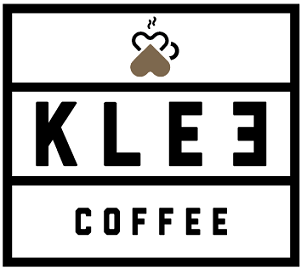 Klee Coffee
