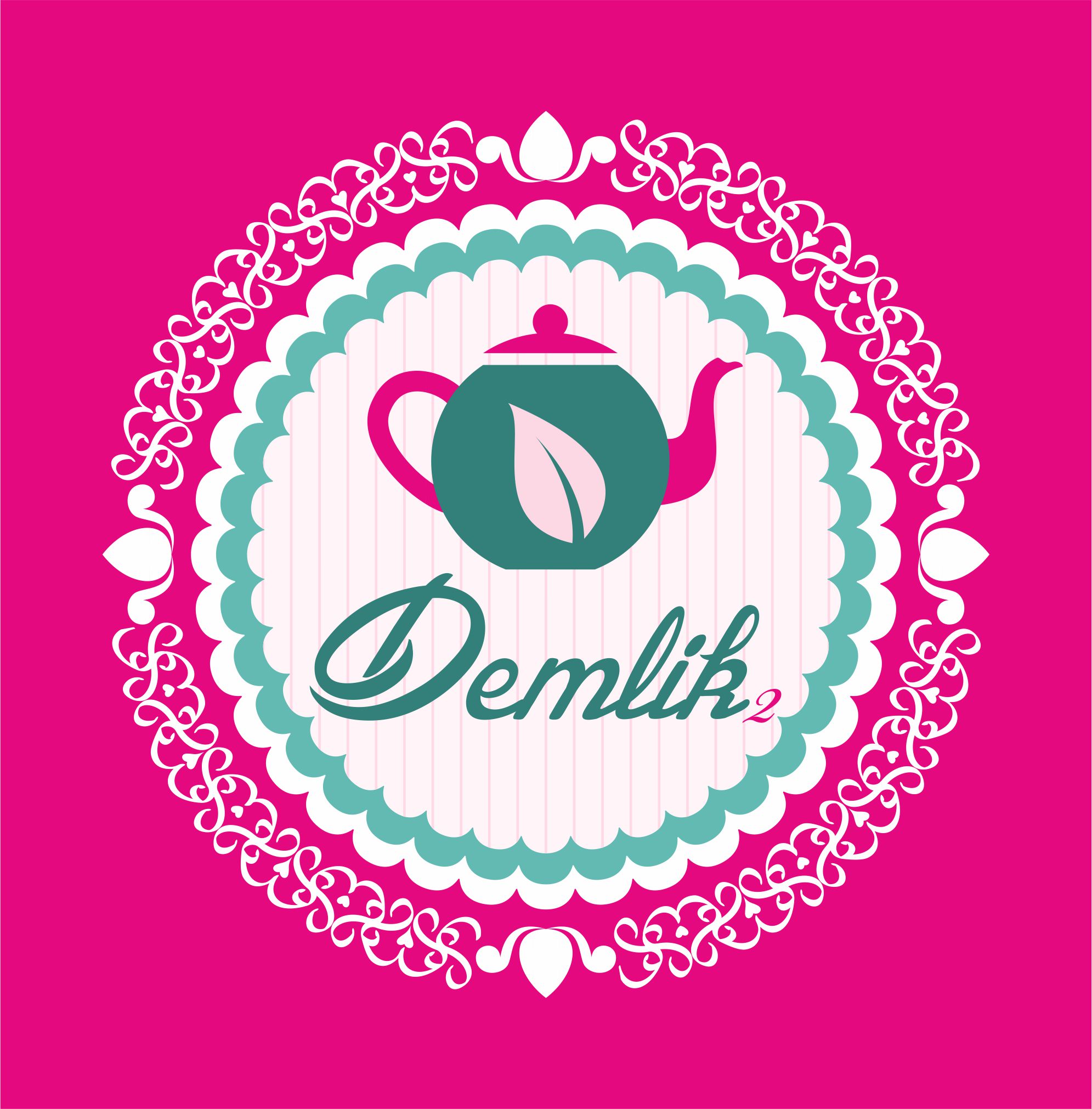 Demlik 2