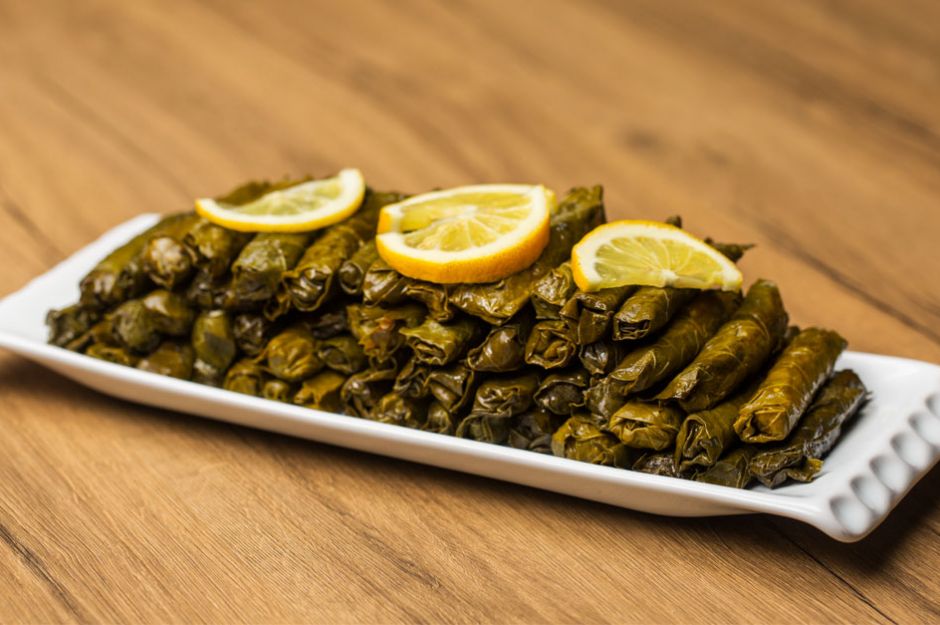 Sarma KG