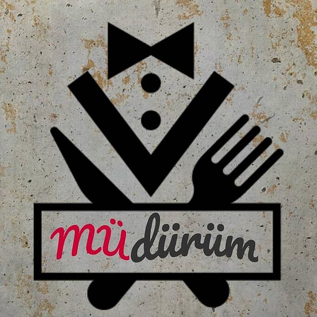 Müdürümkebep