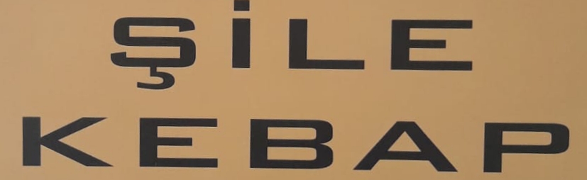 Şile kebab